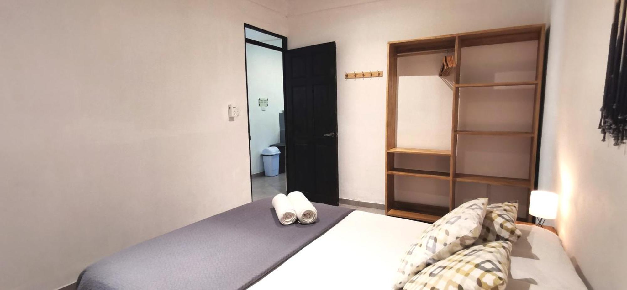 Riverside - Walk To The In Santa Teresa! Newly Renovated!
