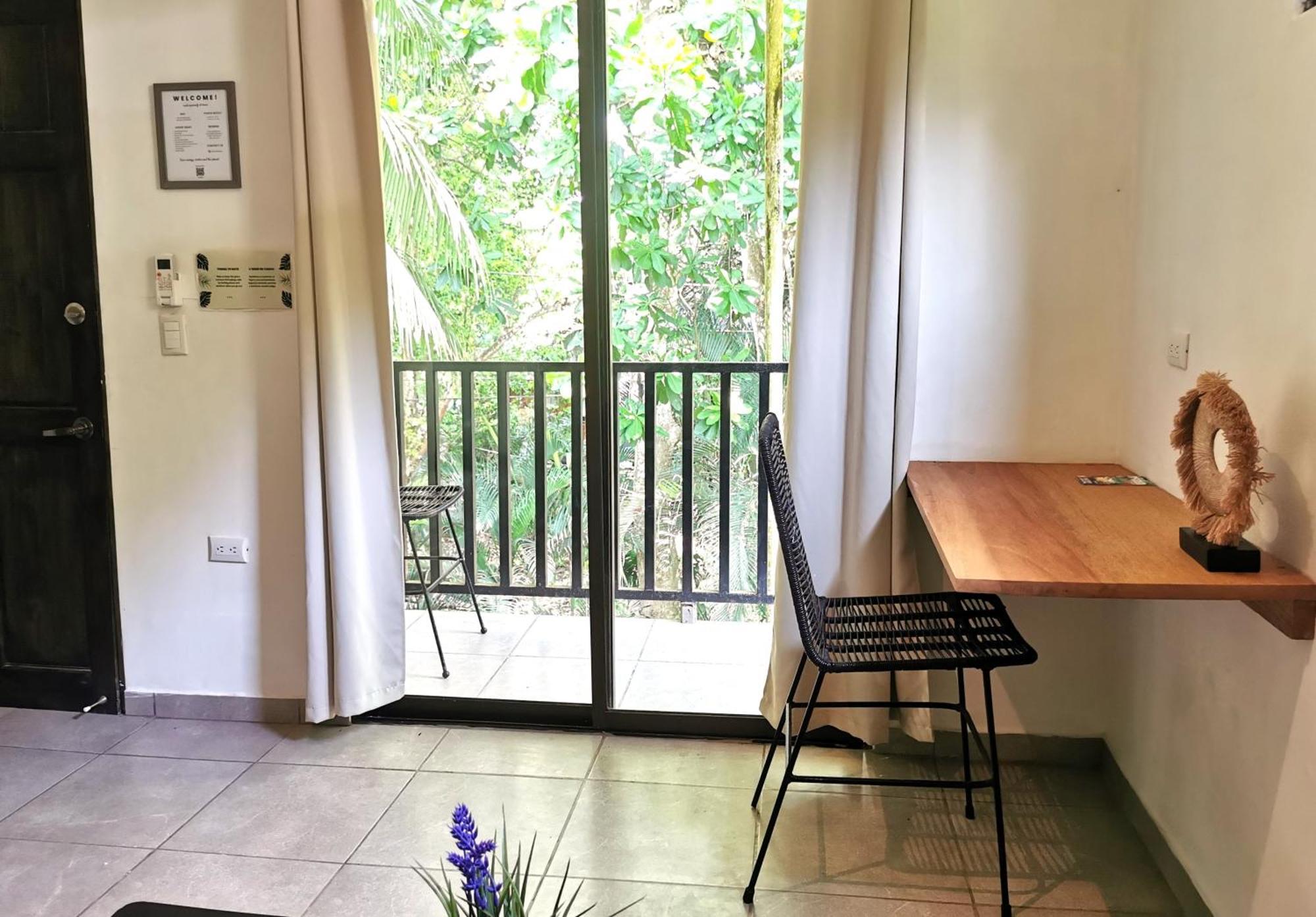 Riverside - Walk To The In Santa Teresa! Newly Renovated!