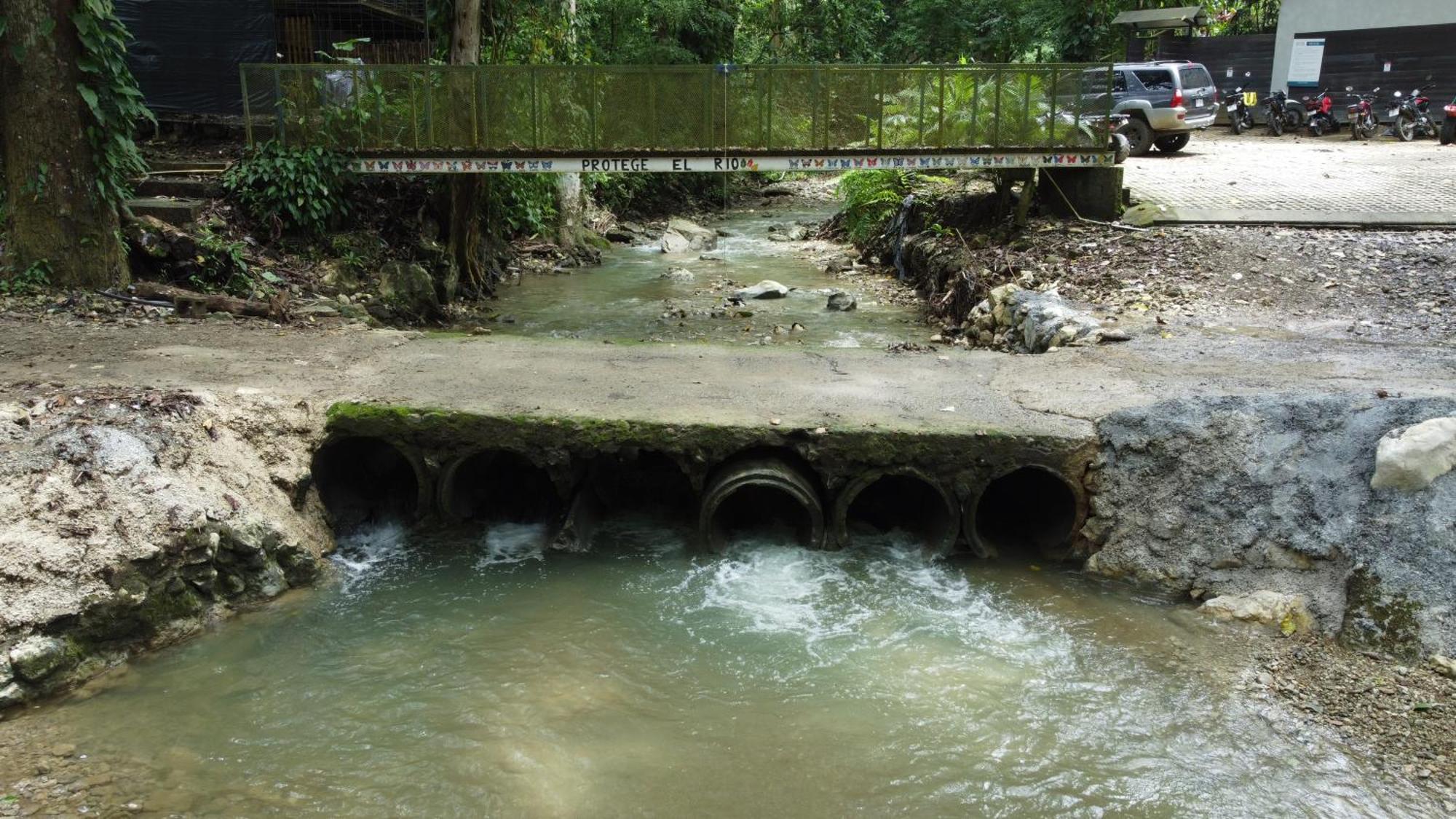 Riverside - Walk To The In Santa Teresa! Newly Renovated! *