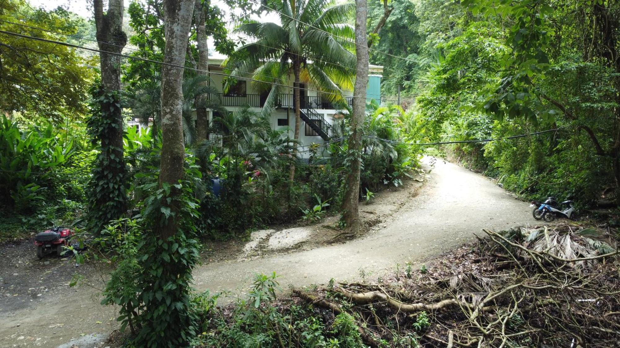 Riverside - Walk To The In Santa Teresa! Newly Renovated!
