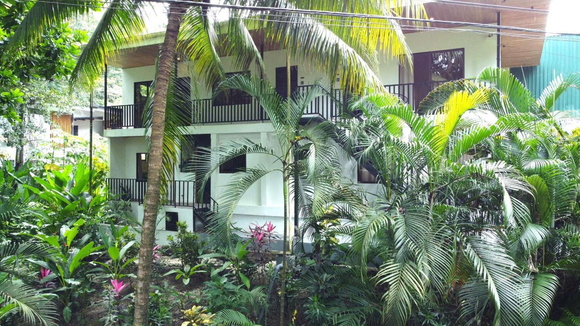 Riverside - Walk To The In Santa Teresa! Newly Renovated! Apartment