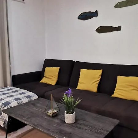 Riverside Apartments - Walk To The Beach In Santa Teresa! Newly Renovated! Playa Santa Teresa  Exterior photo