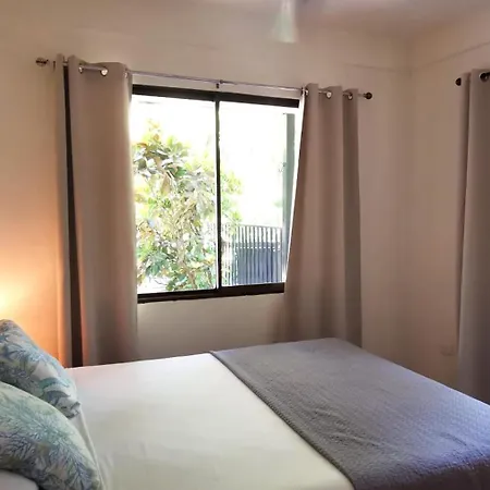 Riverside Apartments - Walk To The Beach In Santa Teresa! Newly Renovated! Playa Santa Teresa  Exterior photo