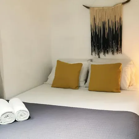 Riverside Apartments - Walk To The Beach In Santa Teresa! Newly Renovated! Playa Santa Teresa  Room photo