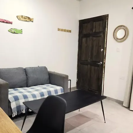 Riverside Apartments - Walk To The Beach In Santa Teresa! Newly Renovated! Playa Santa Teresa  Room photo