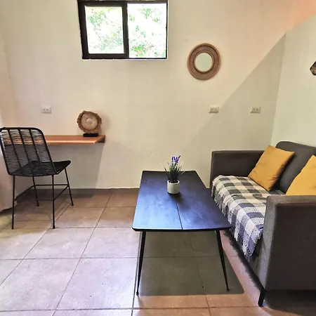 Riverside Apartments - Walk To The Beach In Santa Teresa! Newly Renovated! Playa Santa Teresa  Room photo